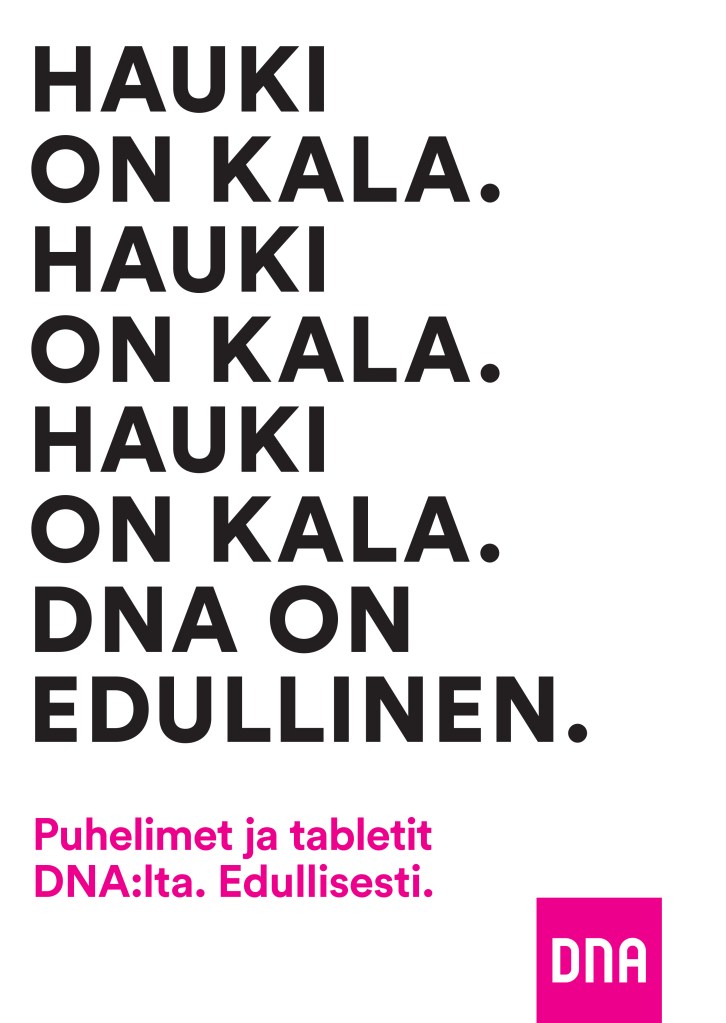 DNA_Q4_Abribus_236x347.pdf