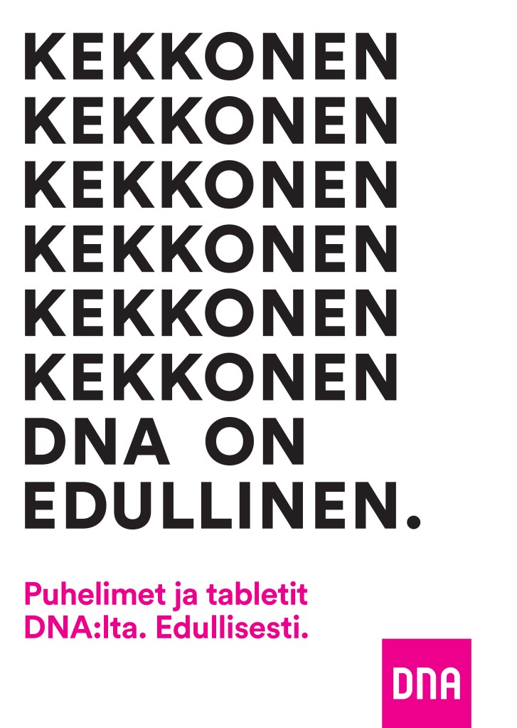 DNA_Q4_Abribus_236x347.pdf