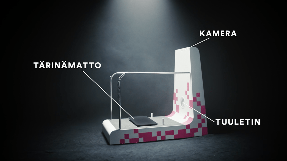 Näyttökuva 2016-03-03 kello 14.58.53
