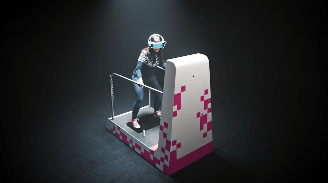 Näyttökuva 2016-03-03 kello 15.00.34