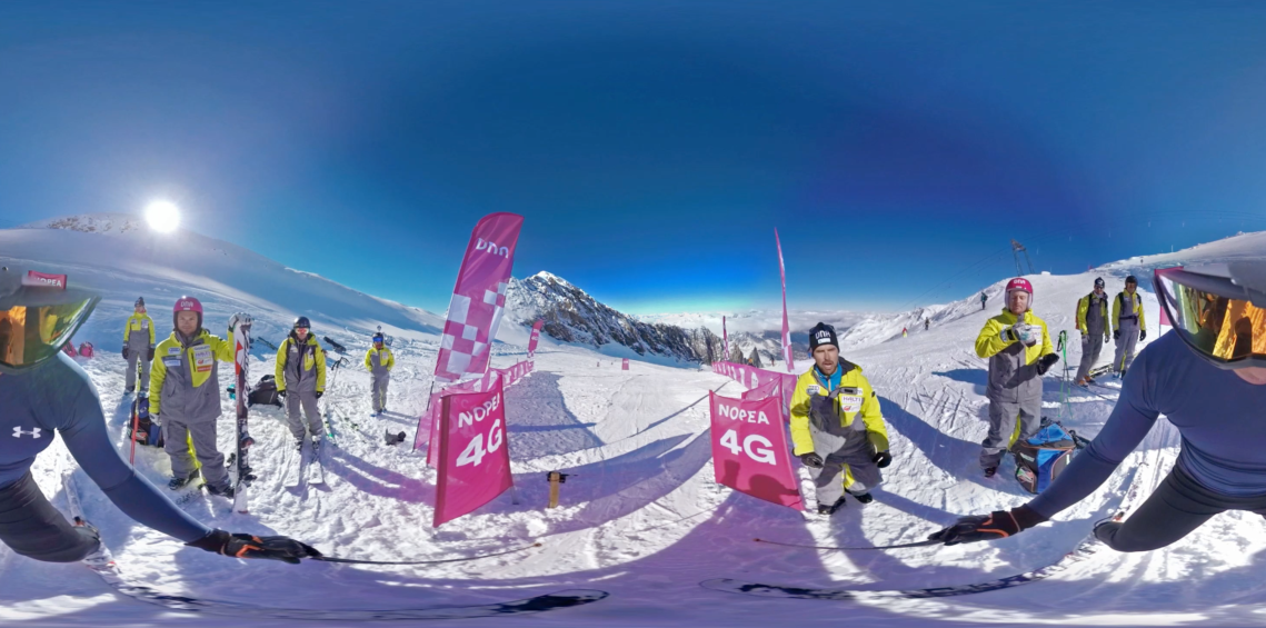 Näyttökuva 2016-03-03 kello 15.02.17