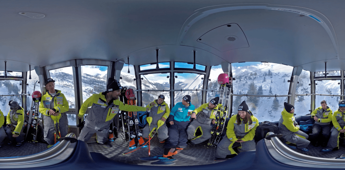 Näyttökuva 2016-03-03 kello 15.03.54