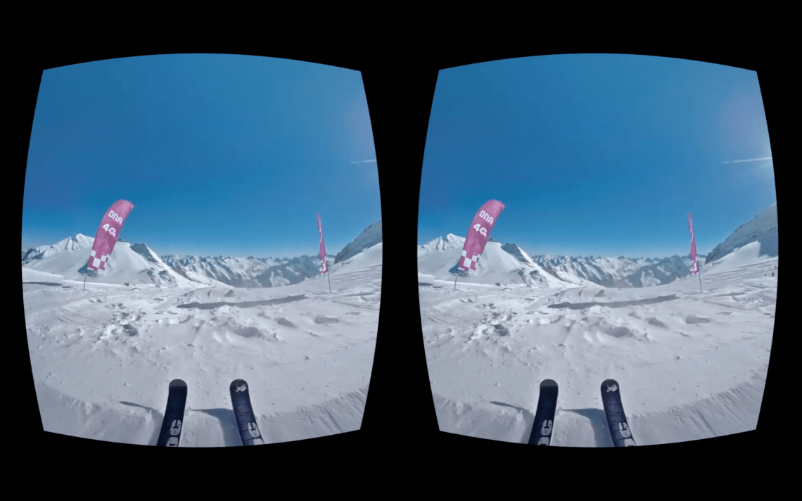 Näyttökuva 2016-03-03 kello 15.05.39