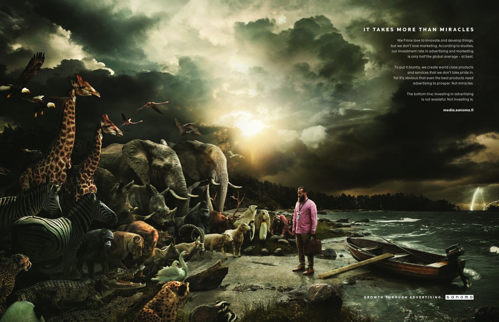 sanoma_b2b_ark_7063x4560