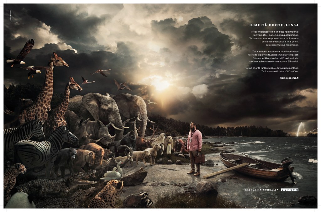 sanoma_b2b_arkki_460x297_low