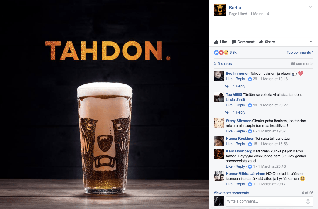 Screen Shot 2017-05-04 at 10.10.27