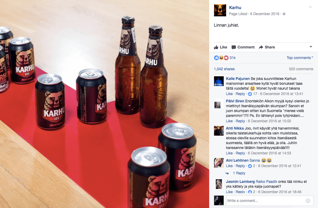 Screen Shot 2017-05-04 at 10.10.50