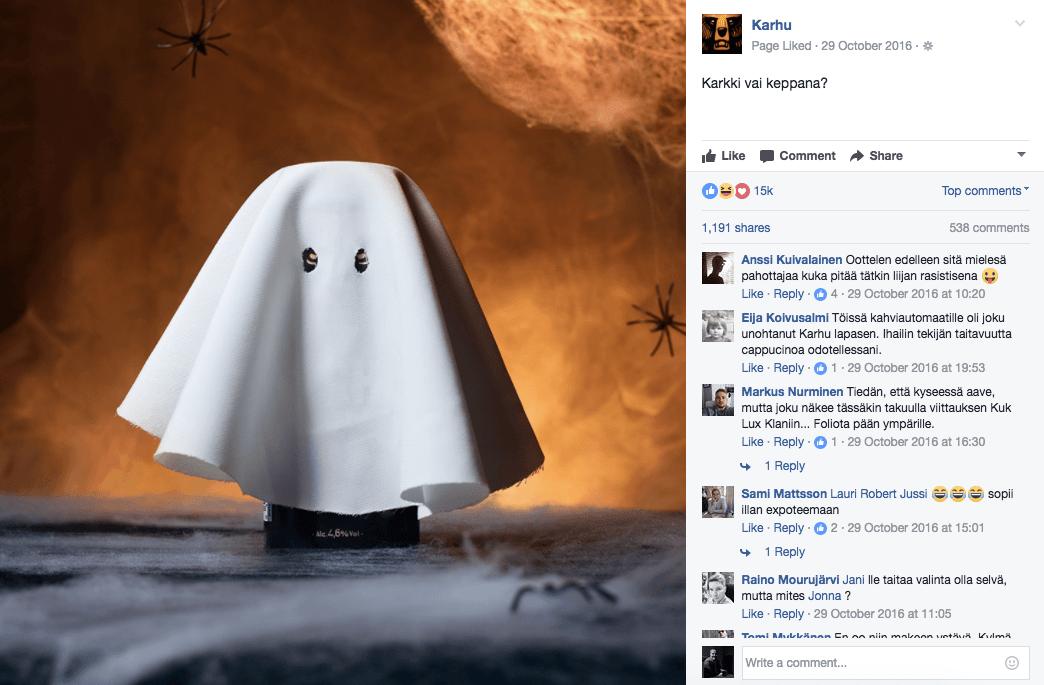 Screen Shot 2017-05-04 at 10.44.55