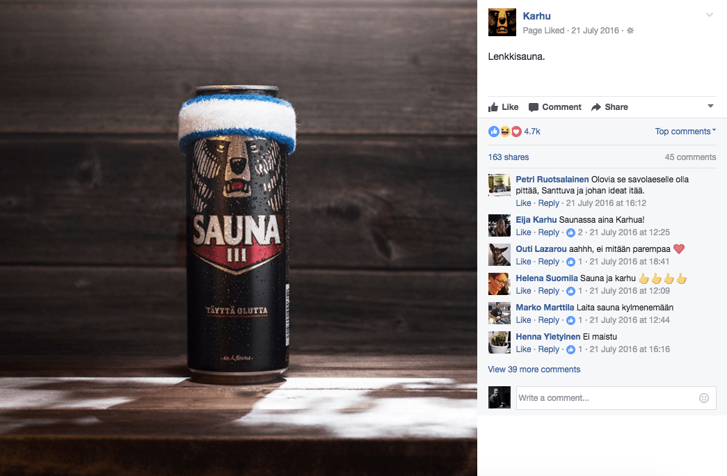 Screen Shot 2017-05-04 at 10.45.30