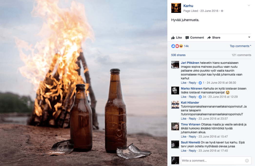 Screen Shot 2017-05-04 at 10.45.47