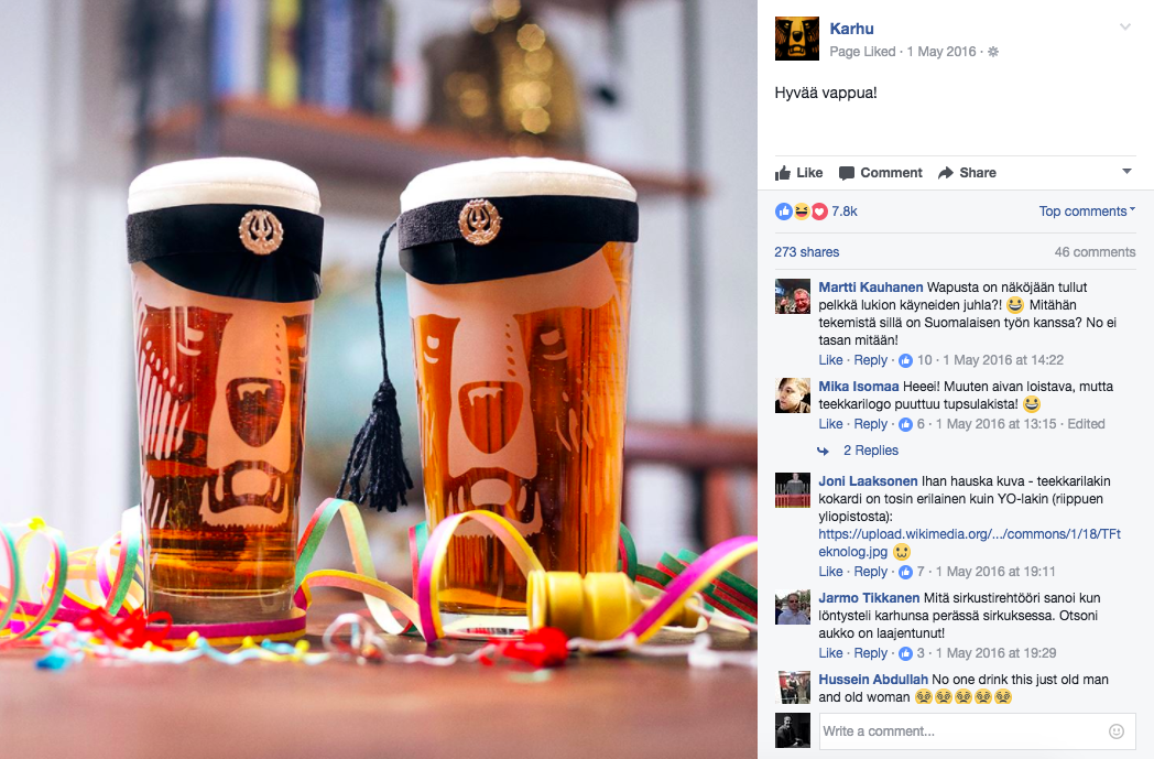 Screen Shot 2017-05-04 at 10.46.13