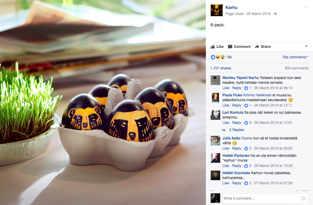 Screen Shot 2017-05-04 at 10.46.31