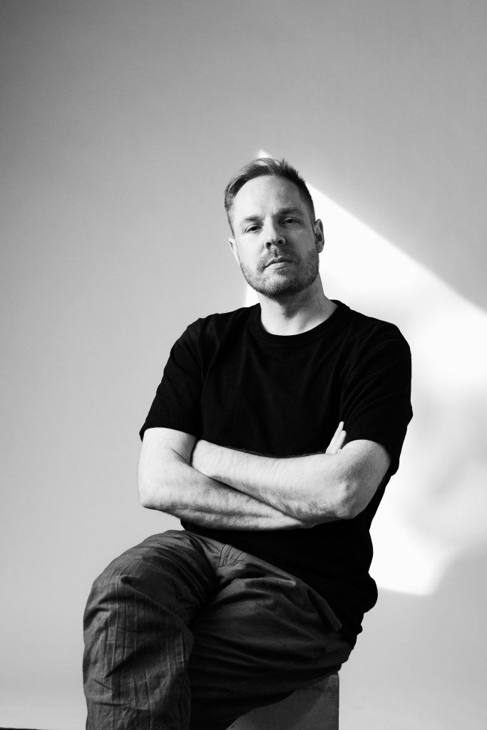 Jussi Pekkala